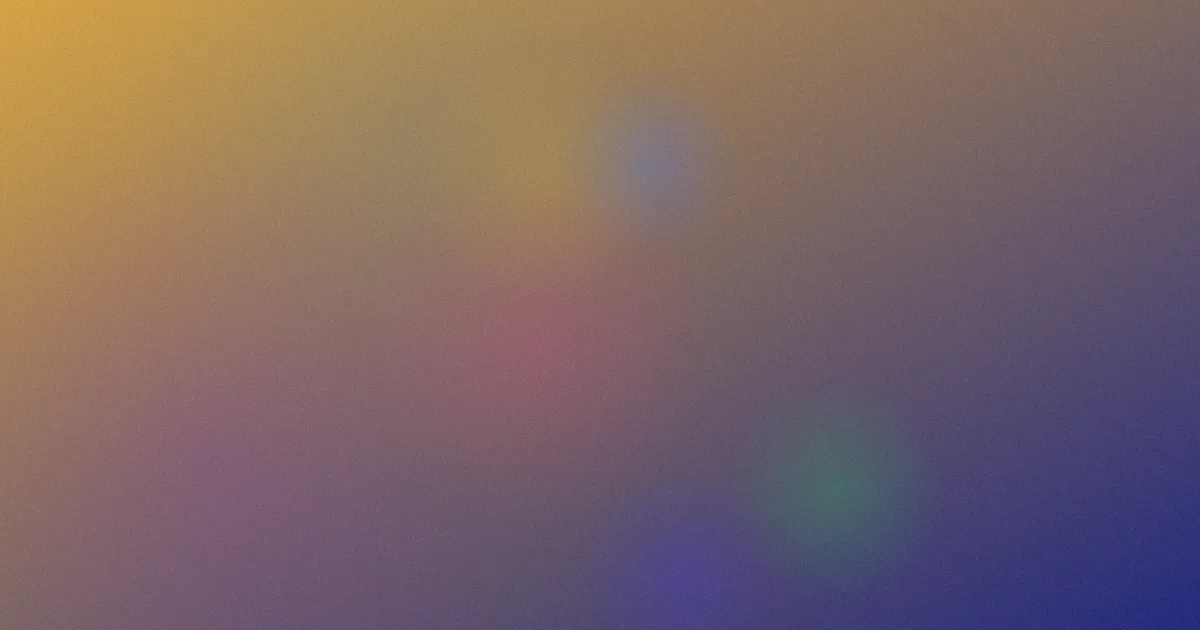 久久v推荐：新手这样判断