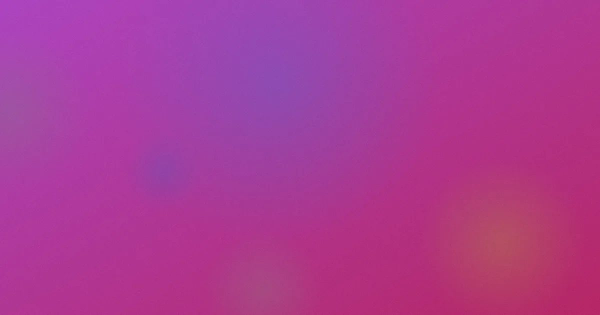 他不爱我歌词值得吗