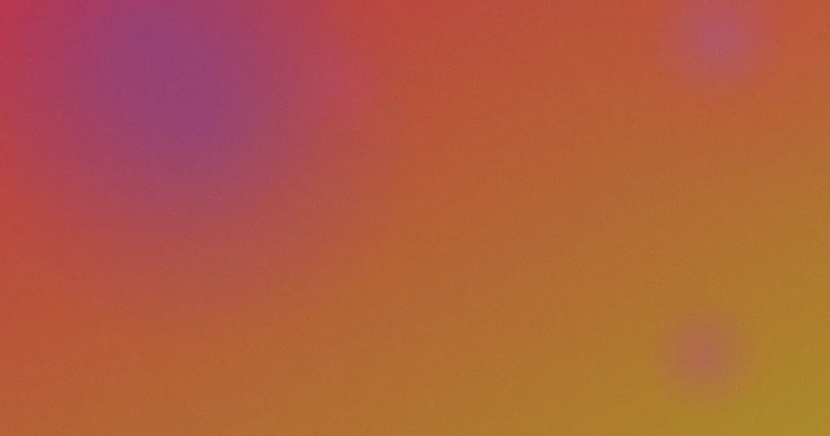绝色值得吗：先看这5步