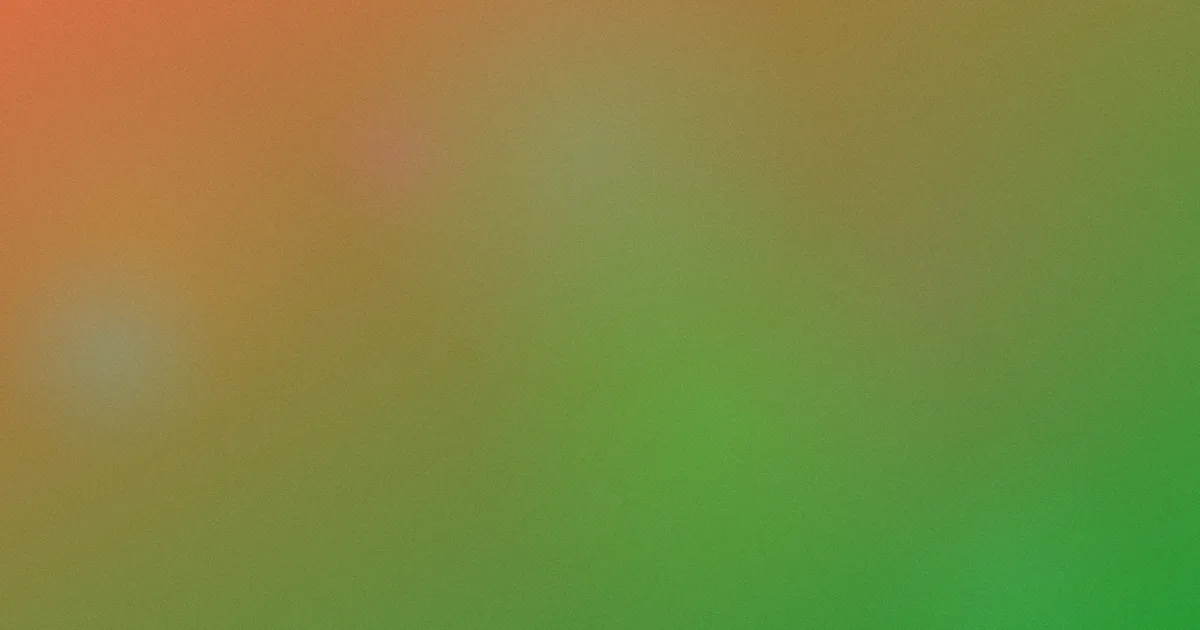 美丽的梦值得吗：观影5步判断